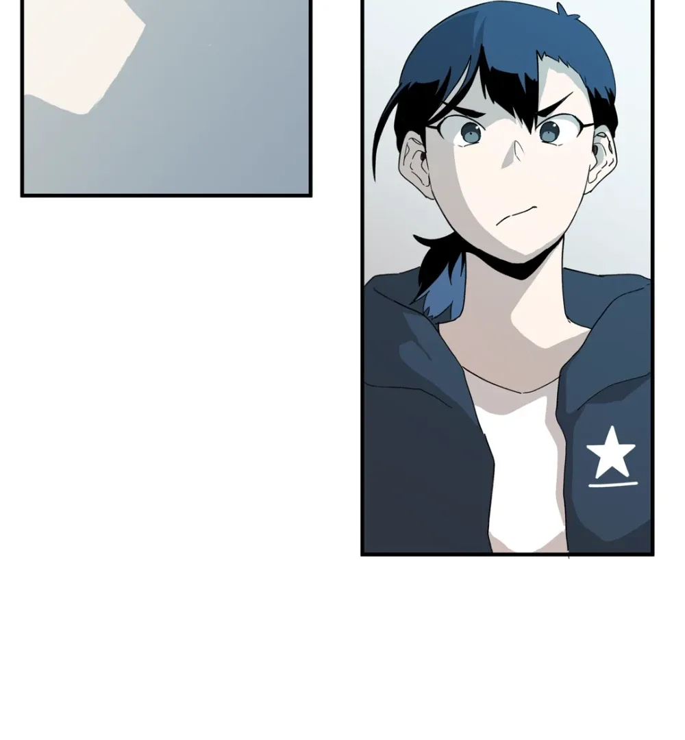 8% Opacity Chapter 21 page 9
