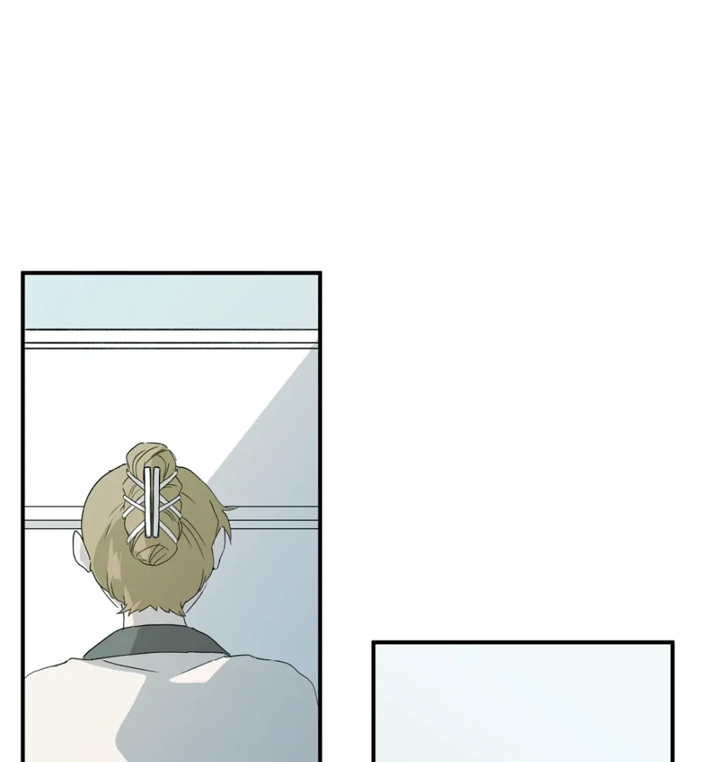 8% Opacity Chapter 21 page 8