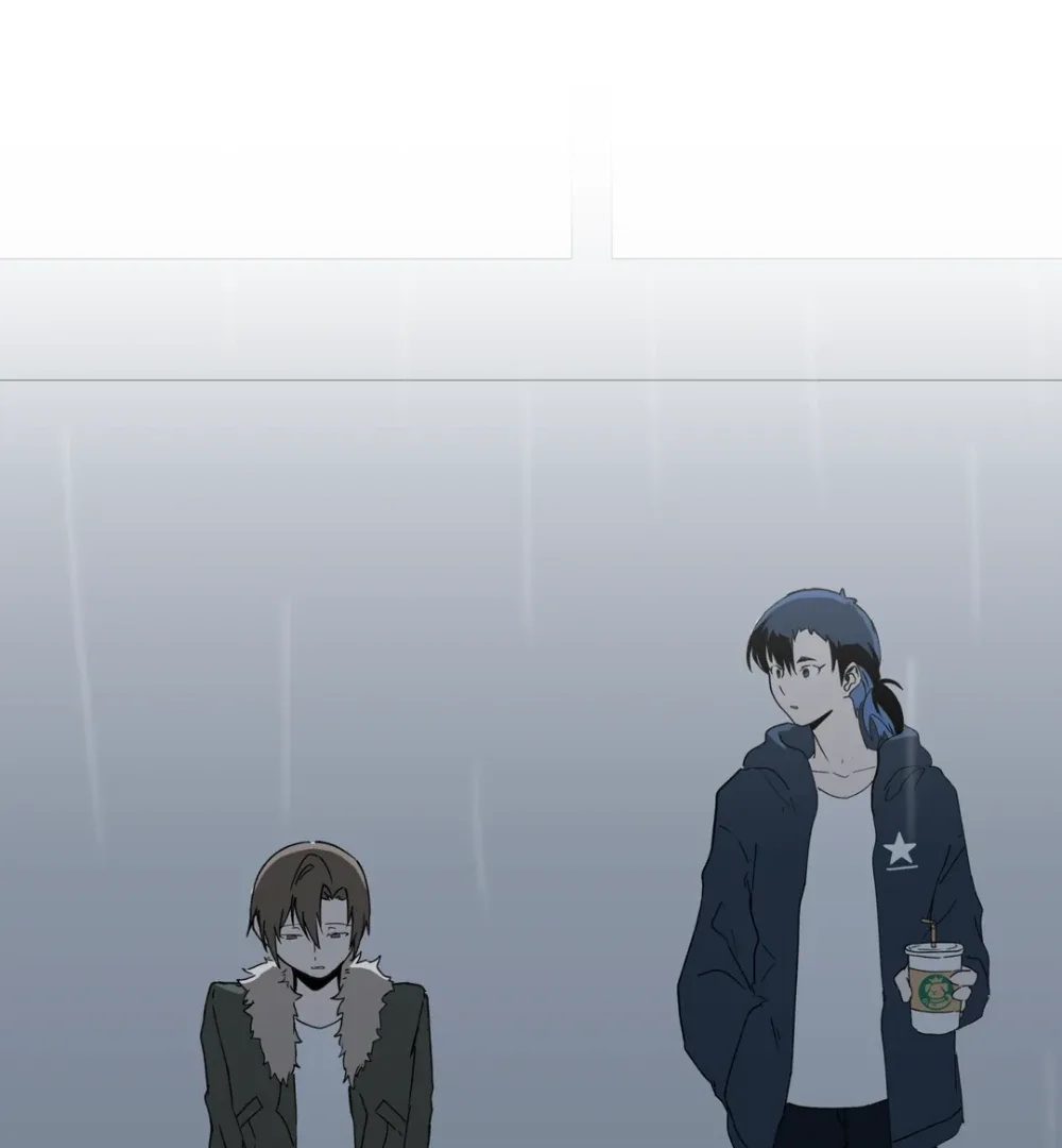 8% Opacity Chapter 22 page 4
