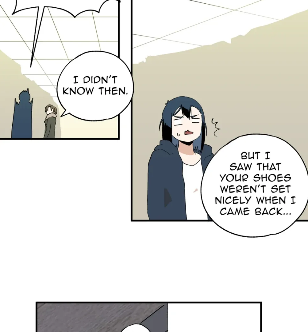 8% Opacity Chapter 20 page 89