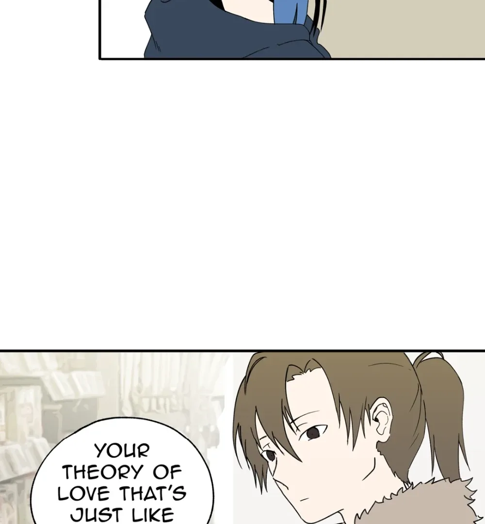8% Opacity Chapter 20 page 82