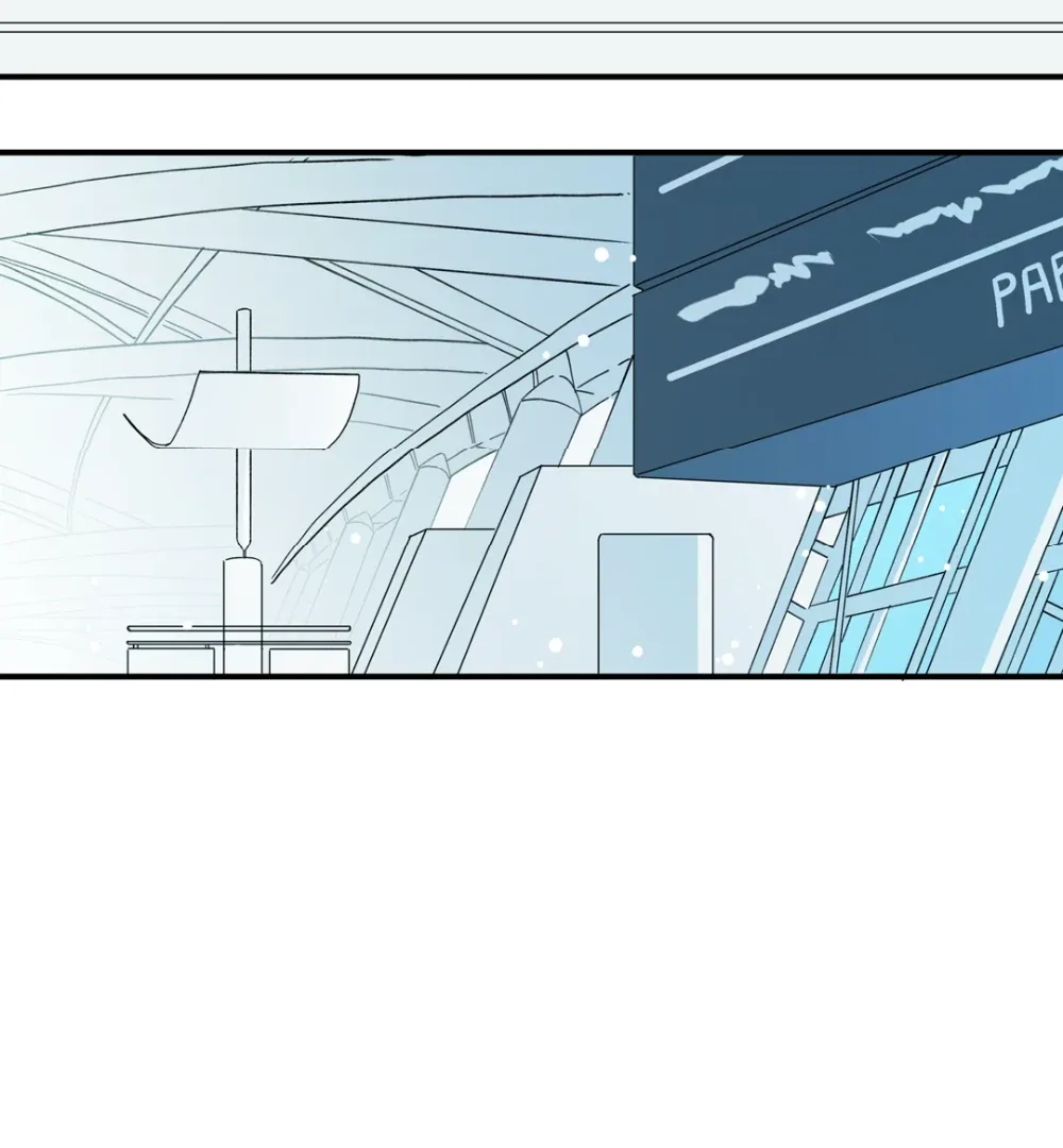 8% Opacity Chapter 21 page 6