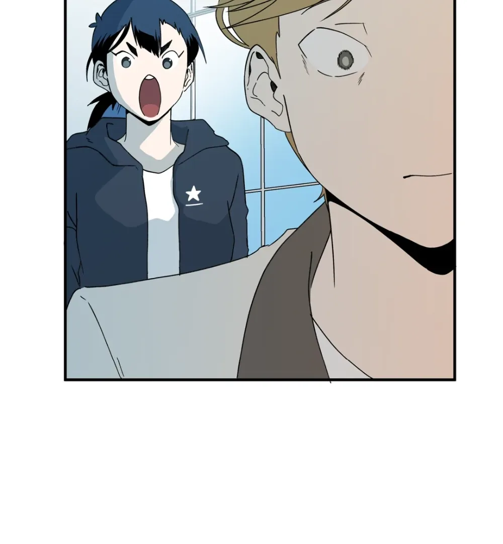 8% Opacity Chapter 21 page 11