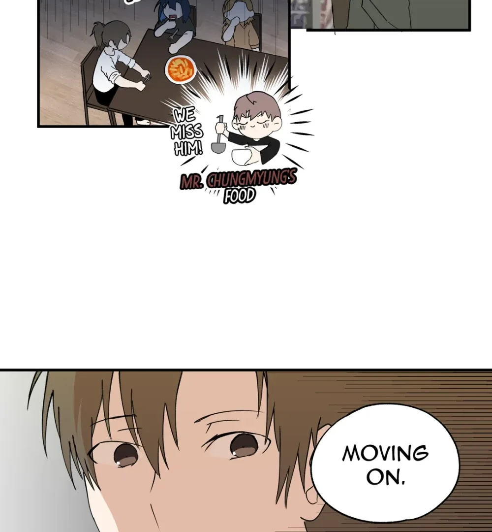 8% Opacity Chapter 20 page 78