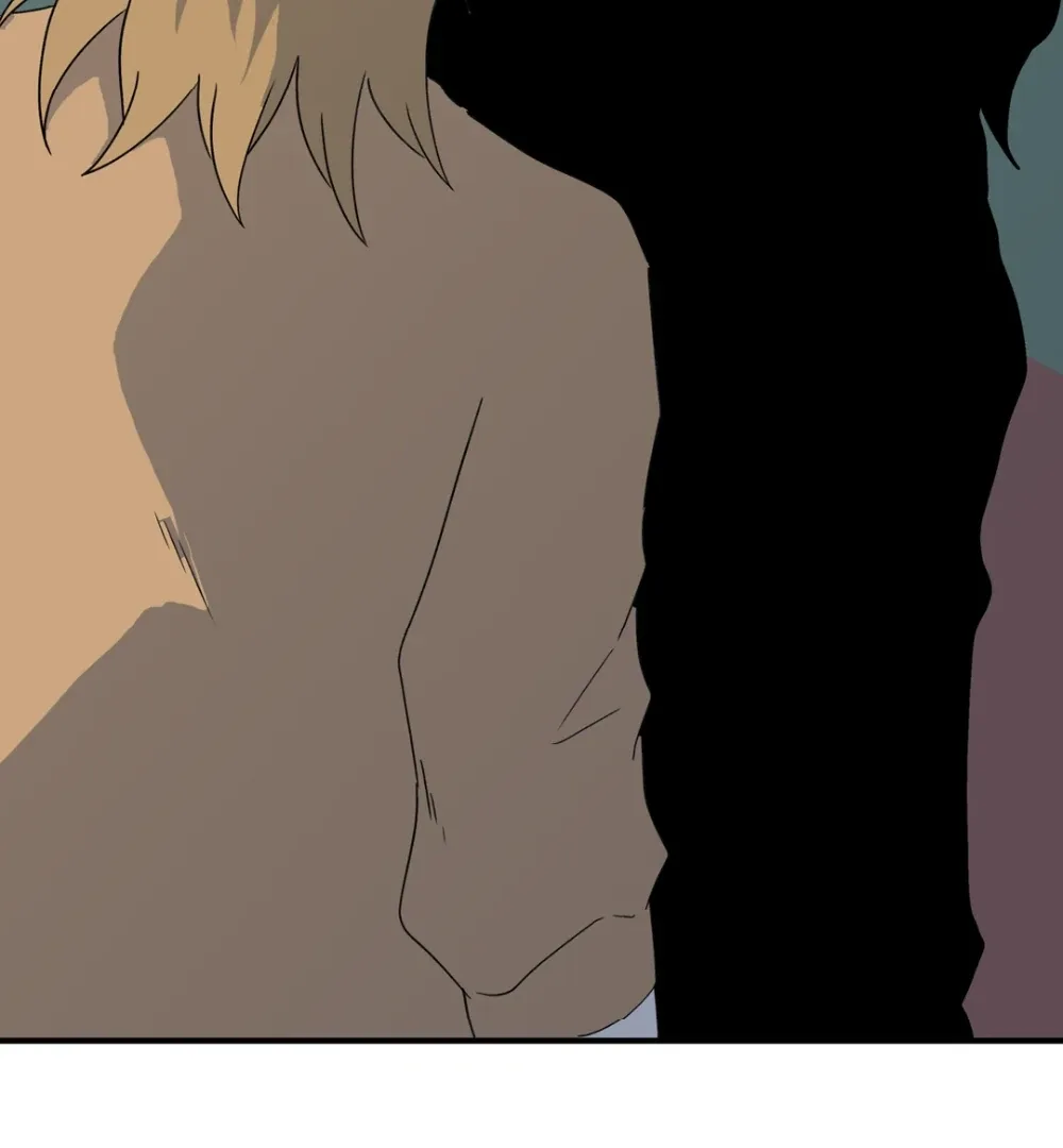 8% Opacity Chapter 19 page 82