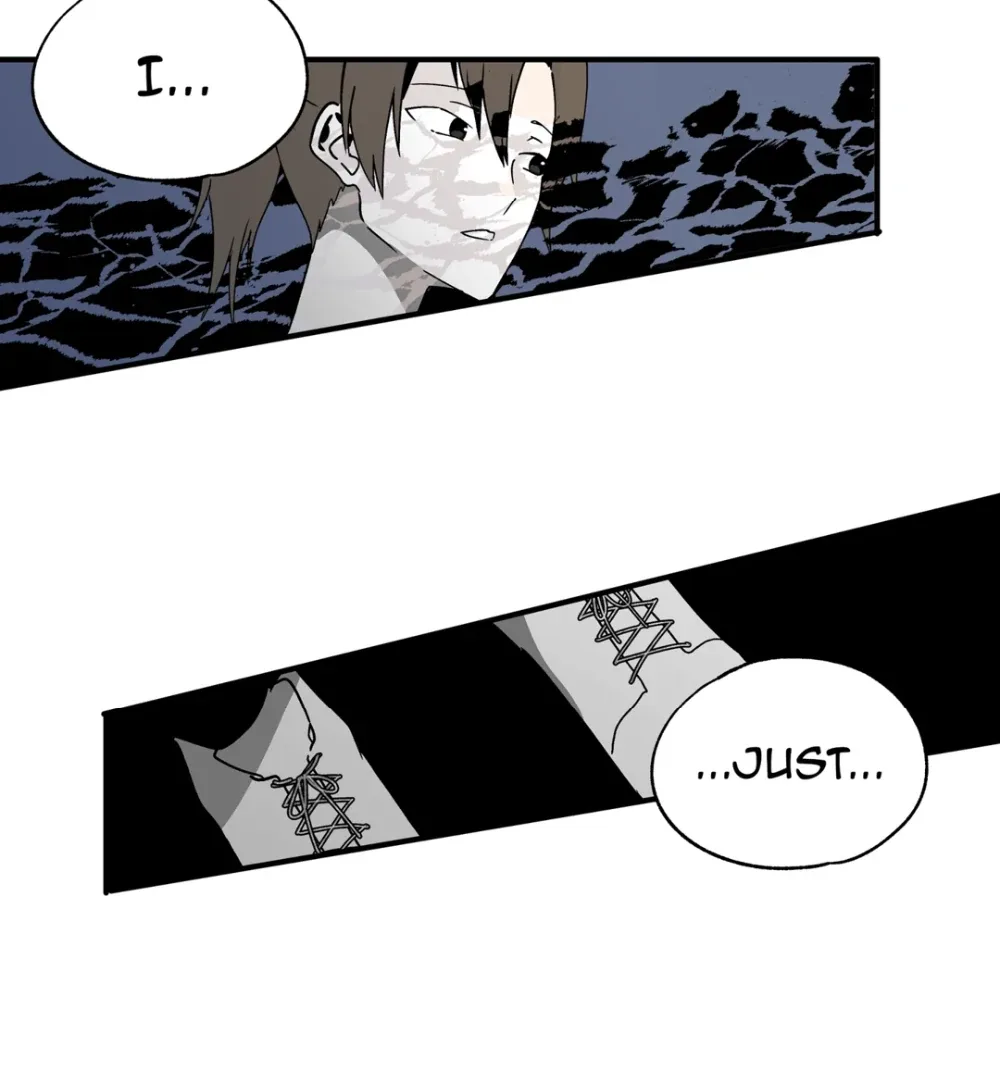 8% Opacity Chapter 20 page 85