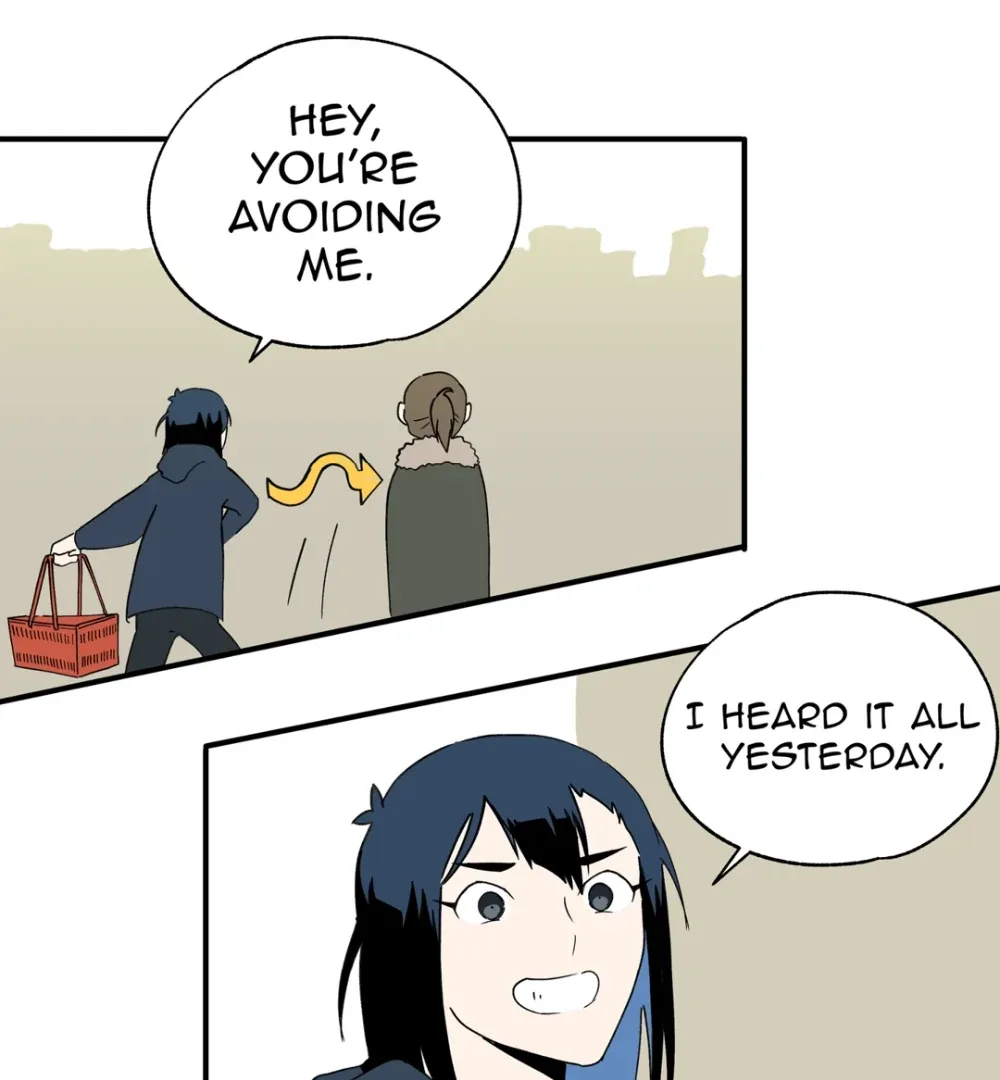 8% Opacity Chapter 20 page 81