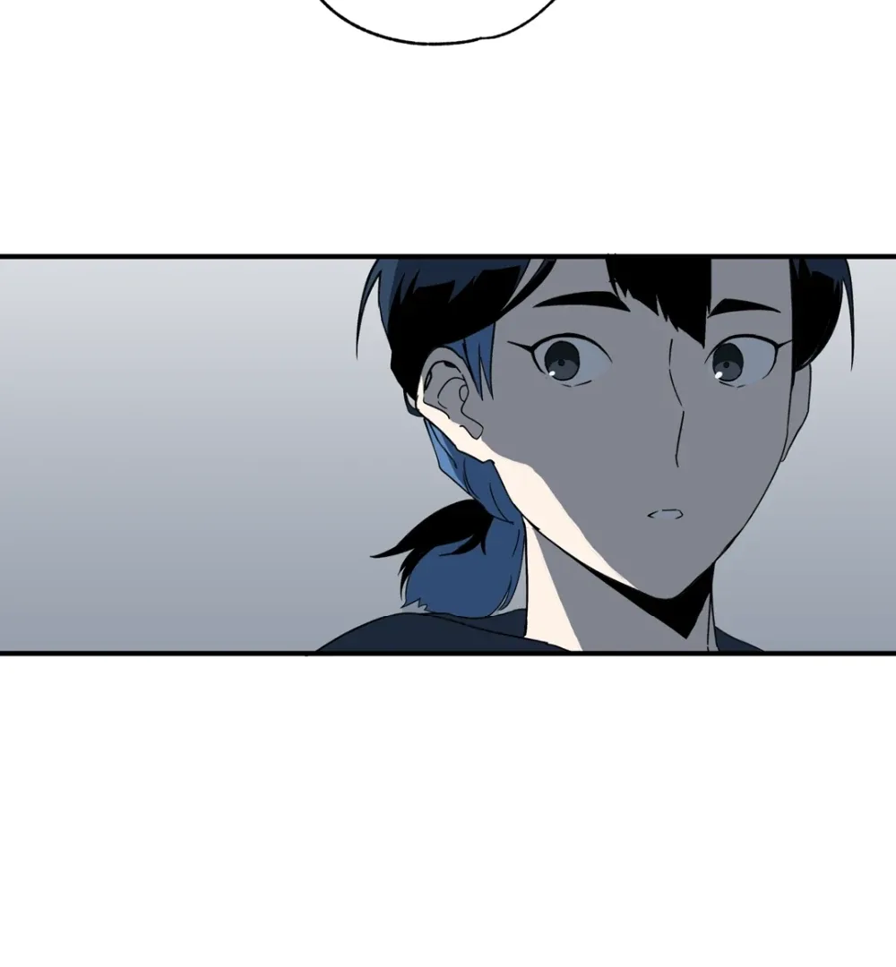 8% Opacity Chapter 22 page 3