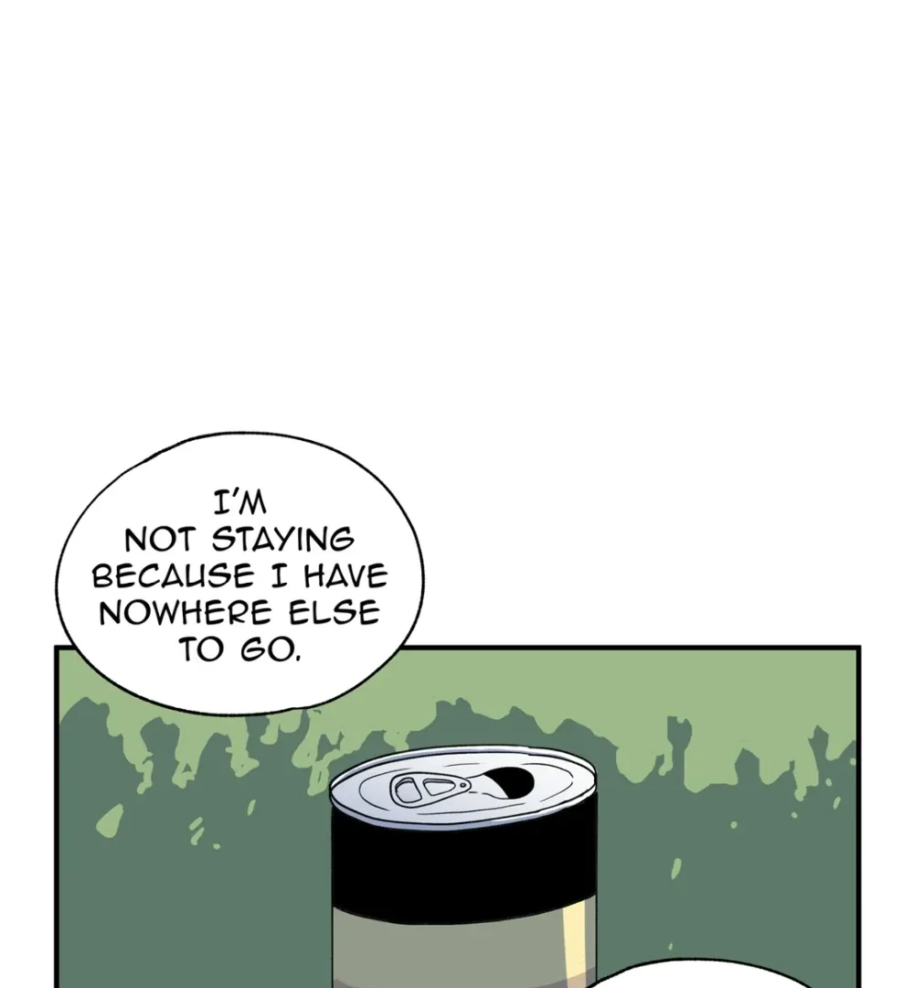8% Opacity Chapter 19 page 97