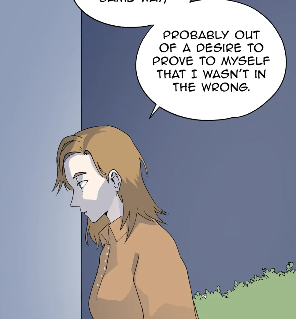 8% Opacity Chapter 19 page 89