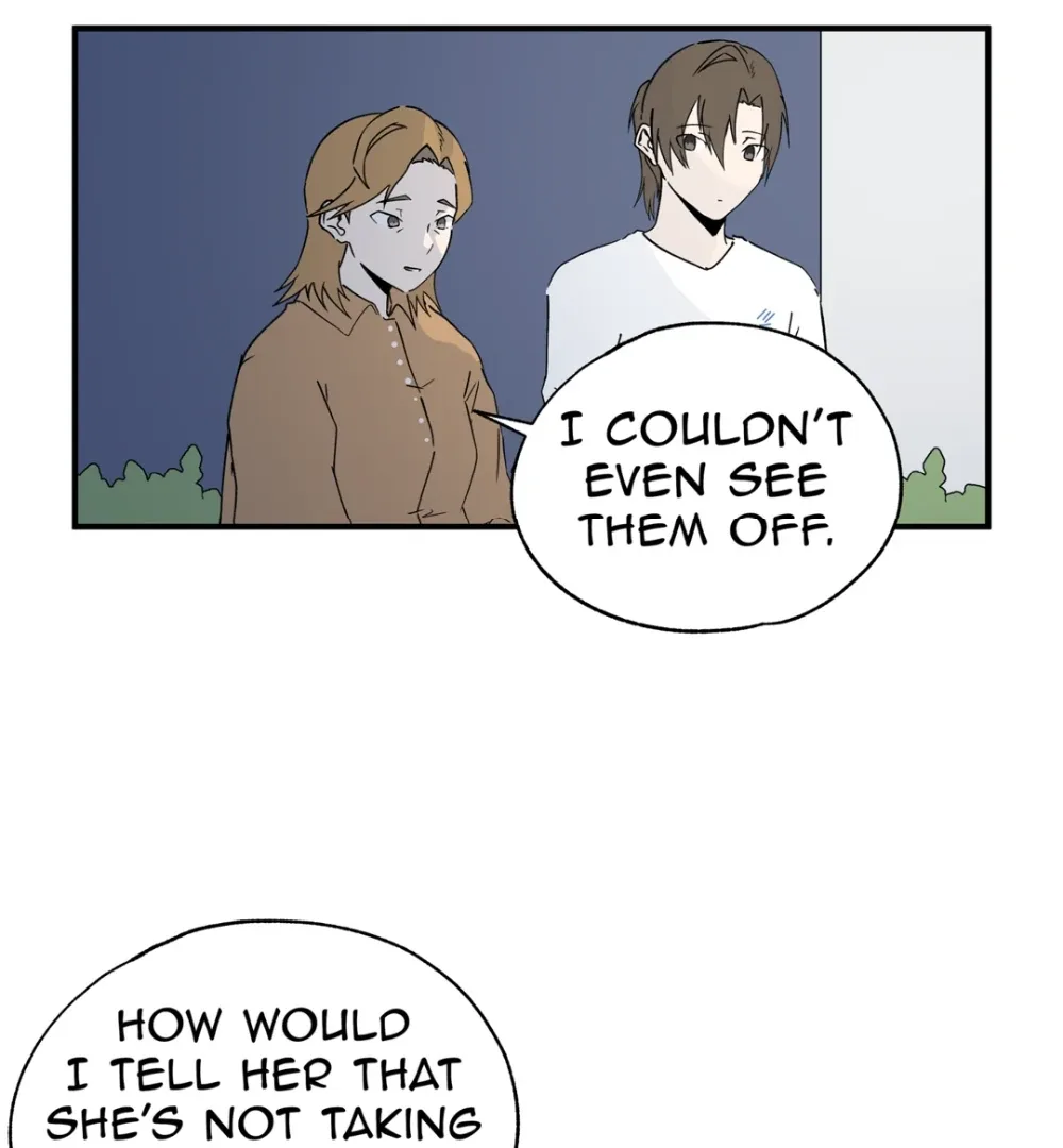 8% Opacity Chapter 19 page 86