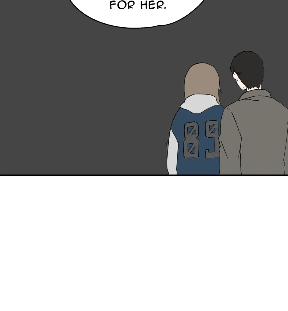 8% Opacity Chapter 19 page 85