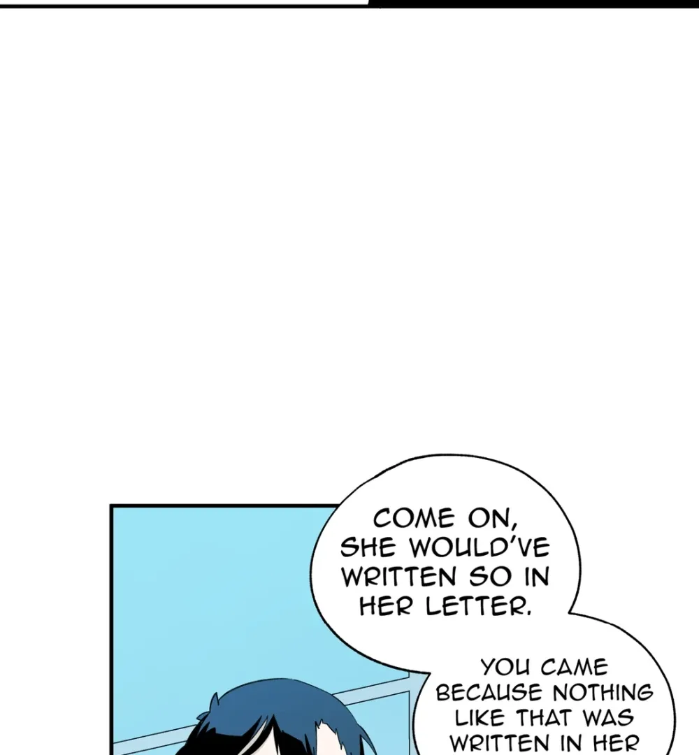 8% Opacity Chapter 21 page 15
