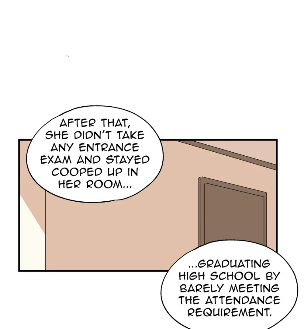 8% Opacity Chapter 19 page 83