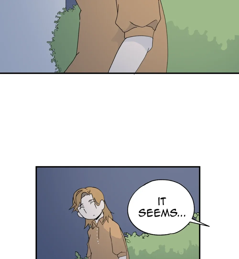 8% Opacity Chapter 19 page 90