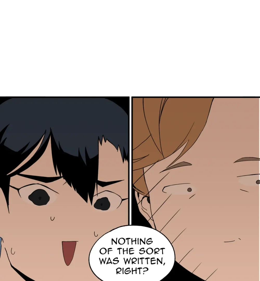 8% Opacity Chapter 21 page 20