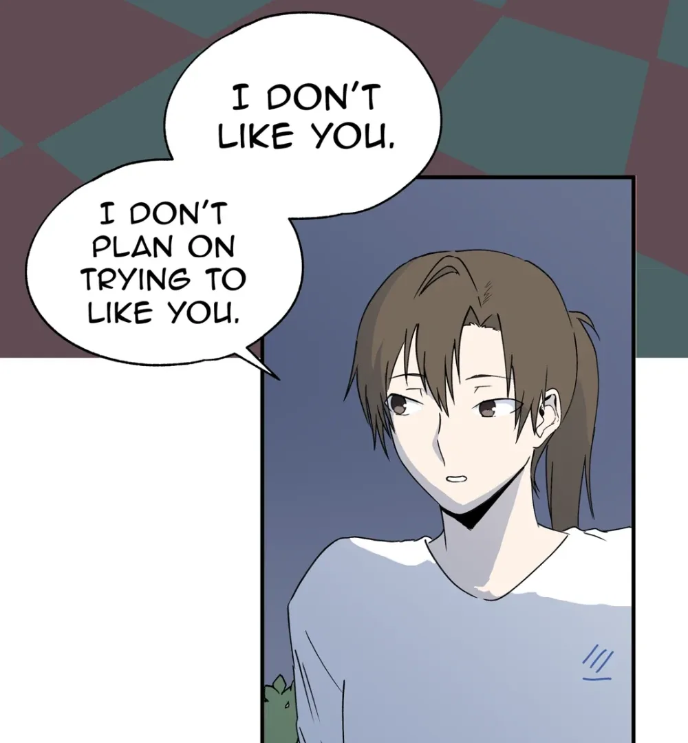 8% Opacity Chapter 19 page 93