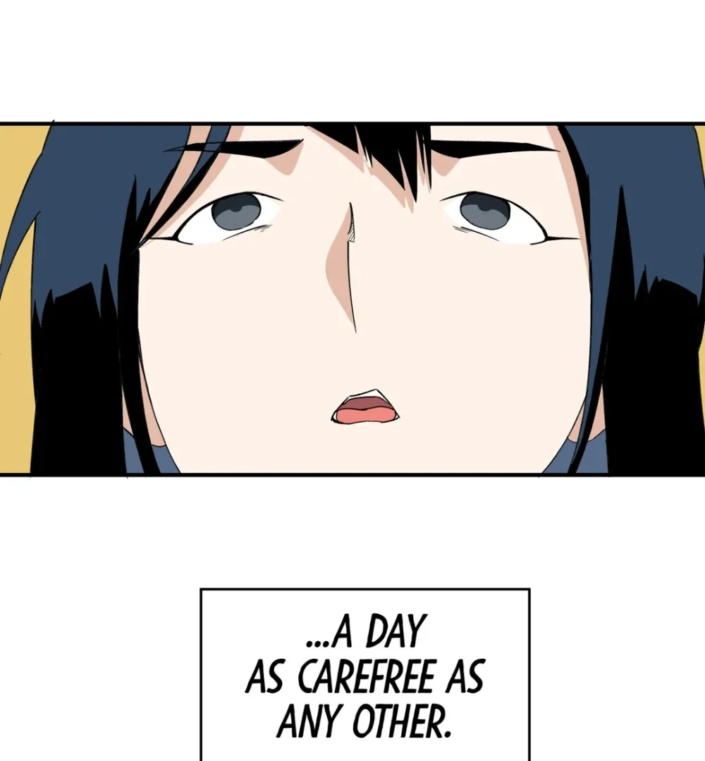 8% Opacity Chapter 22 page 20