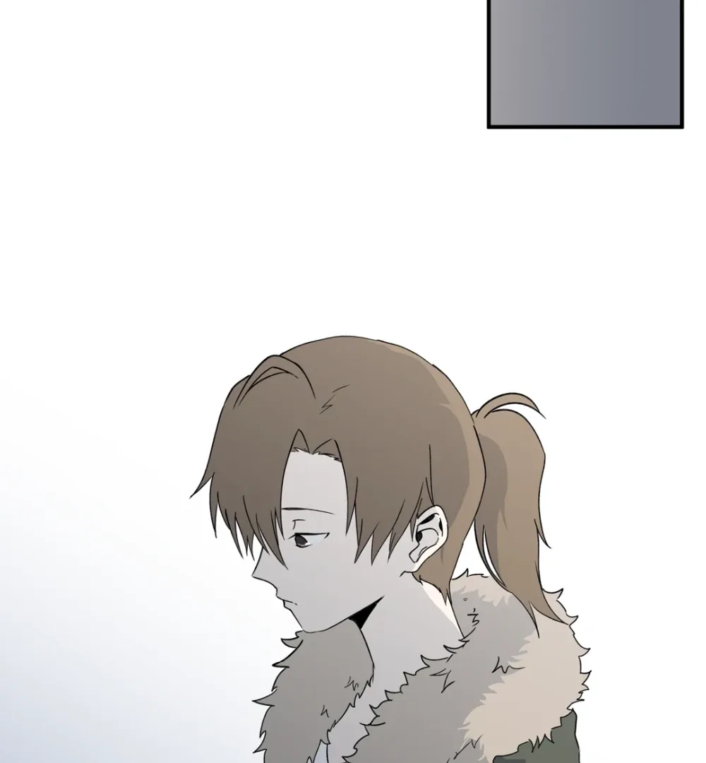 8% Opacity Chapter 22 page 15