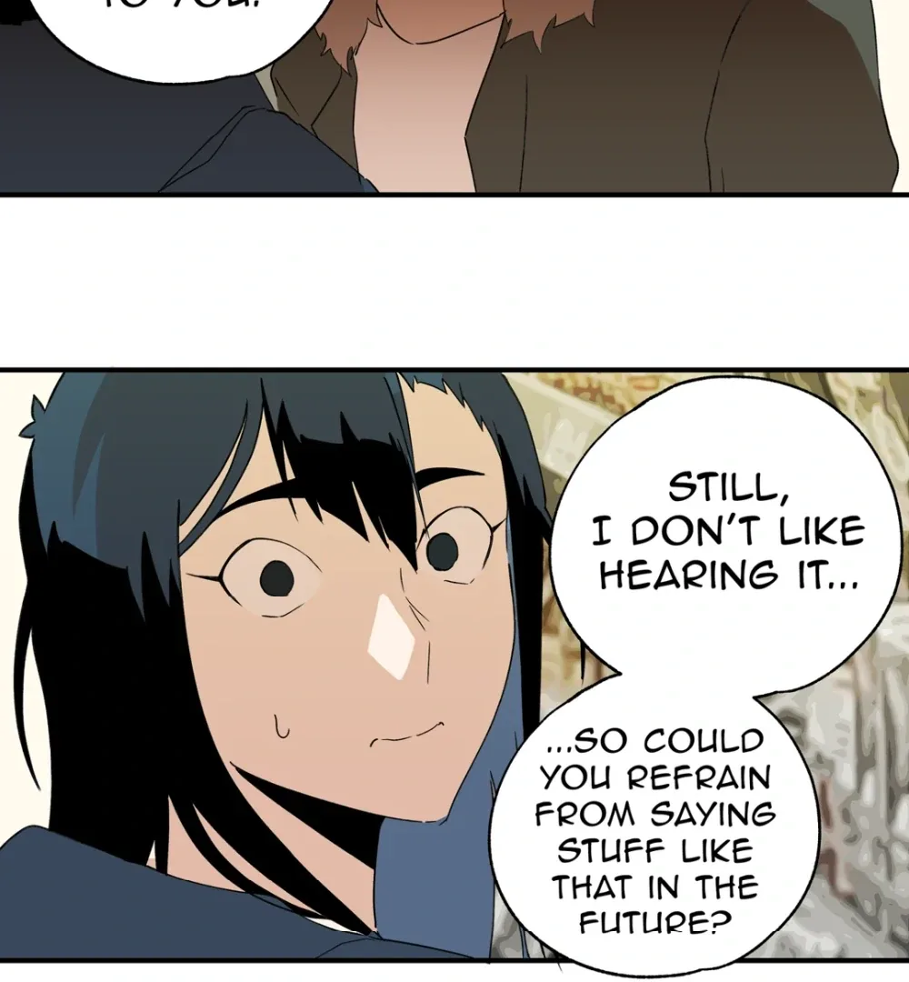 8% Opacity Chapter 20 page 100