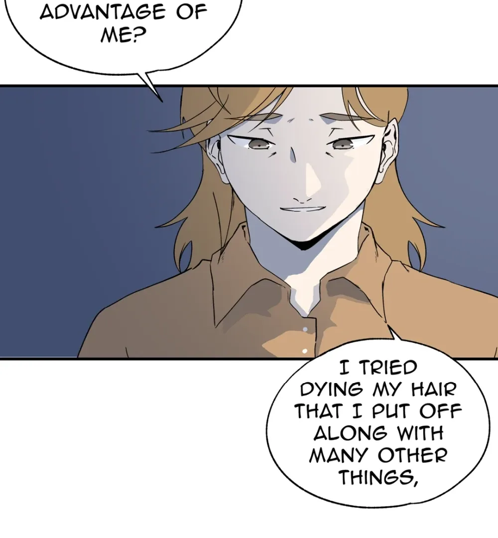 8% Opacity Chapter 19 page 87