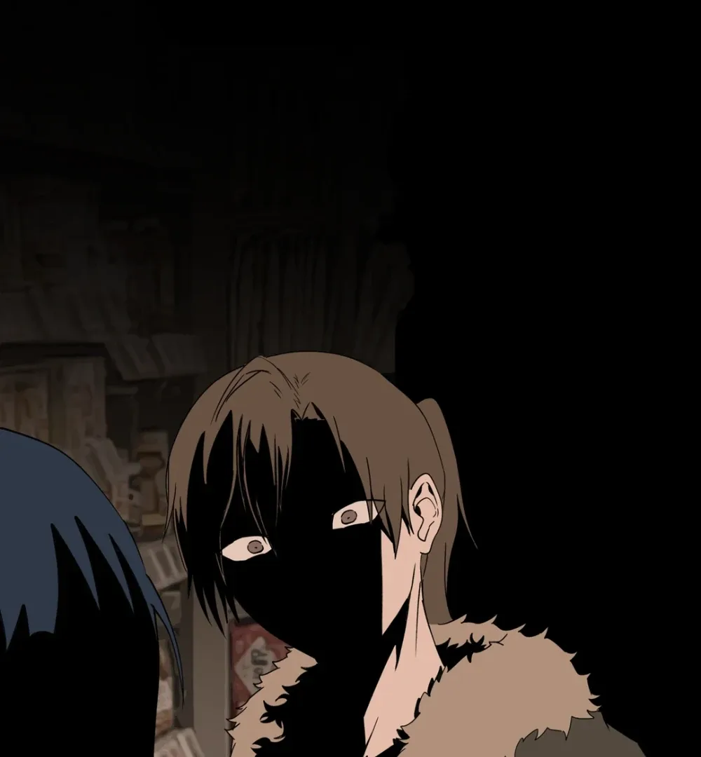 8% Opacity Chapter 20 page 97