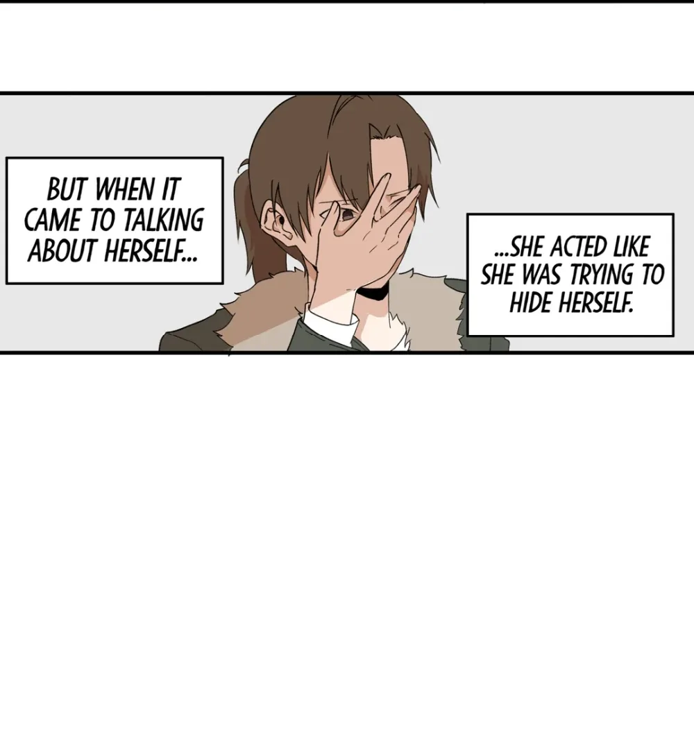 8% Opacity Chapter 22 page 10