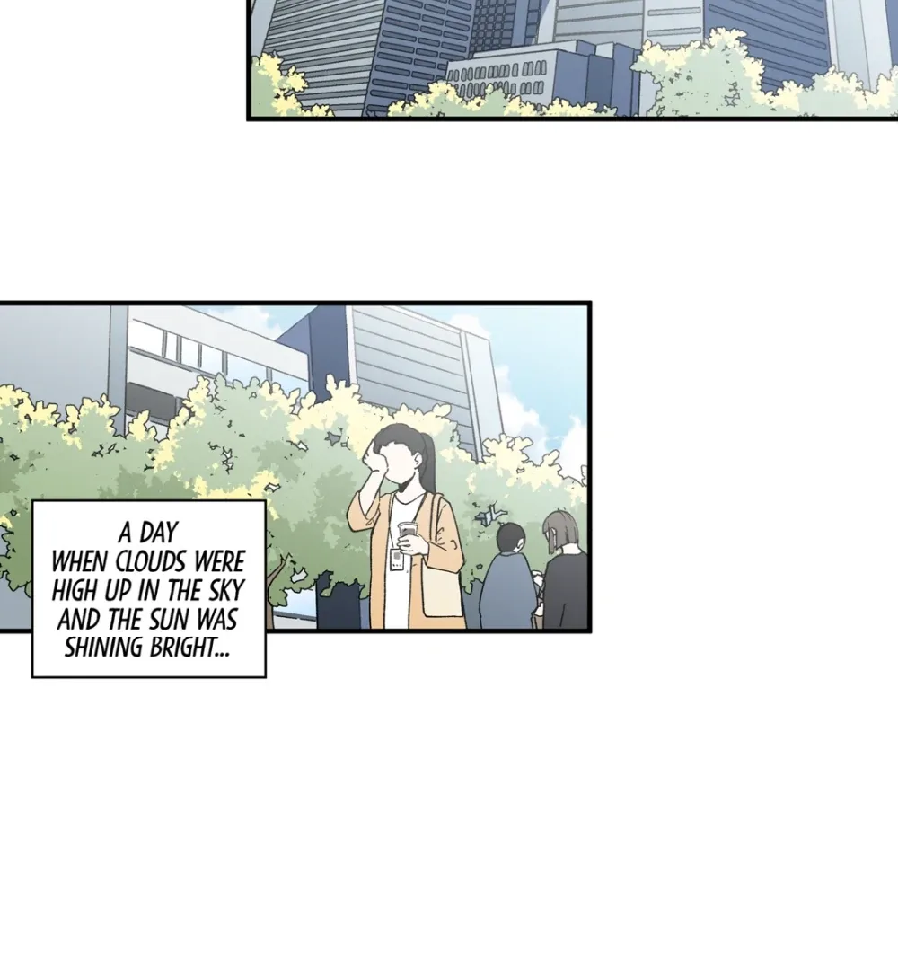 8% Opacity Chapter 22 page 19