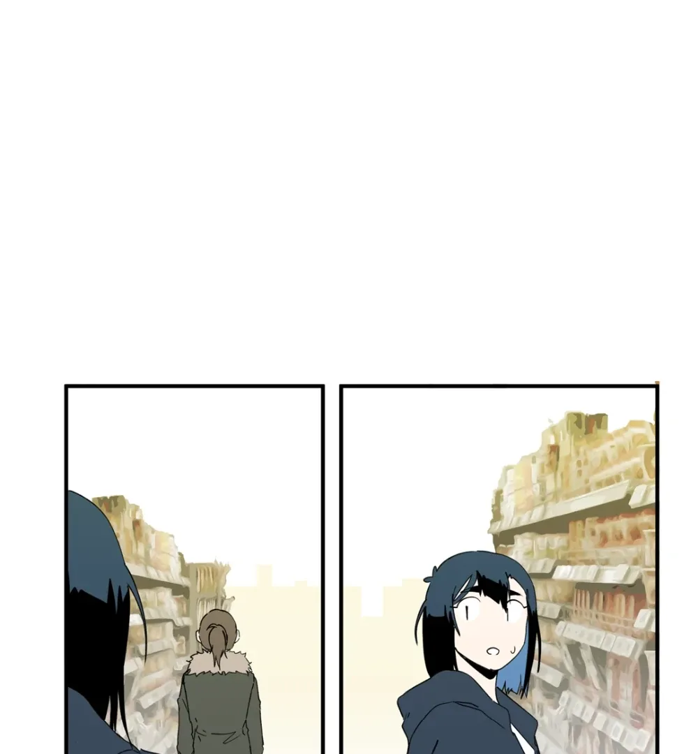 8% Opacity Chapter 20 page 102