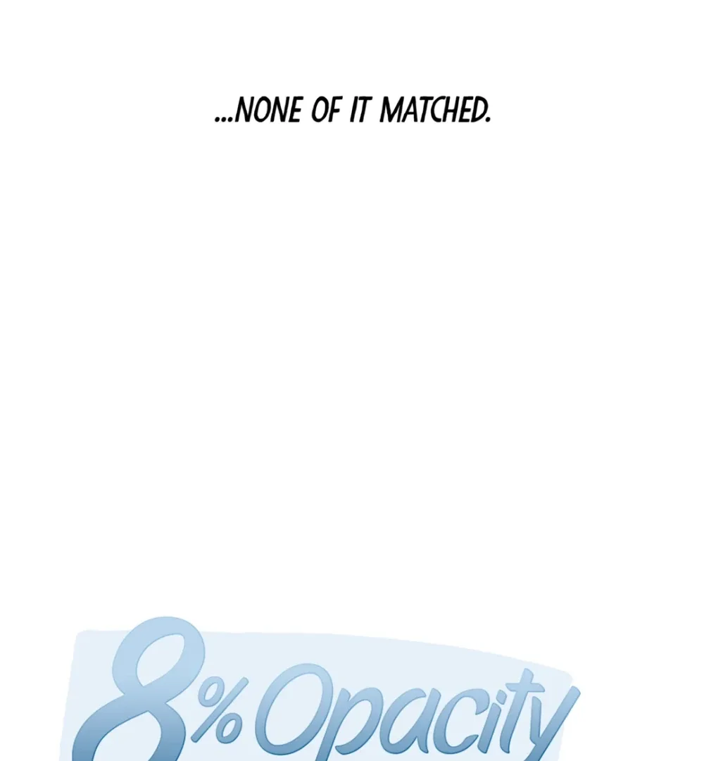 8% Opacity Chapter 22 page 17