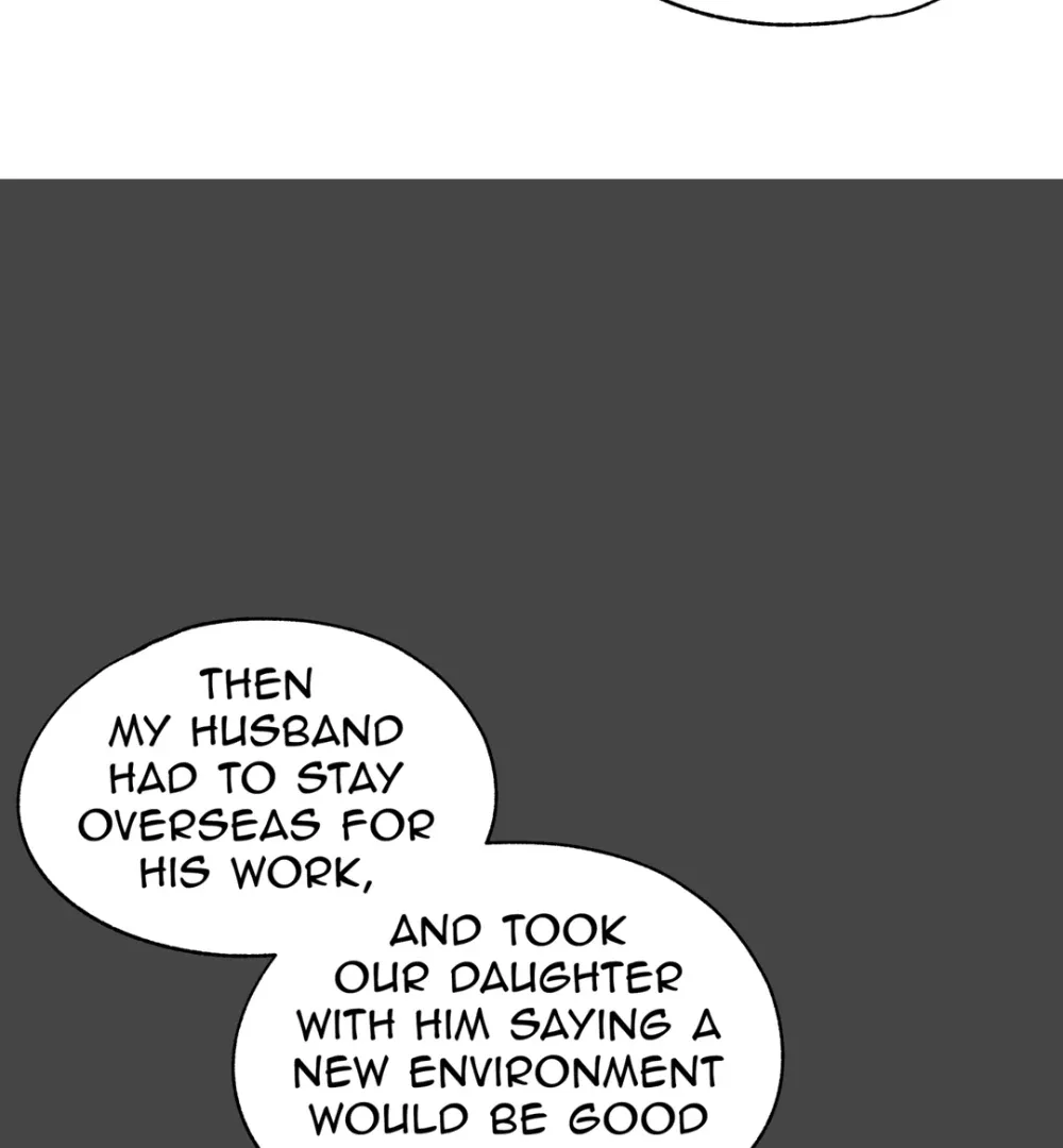 8% Opacity Chapter 19 page 84