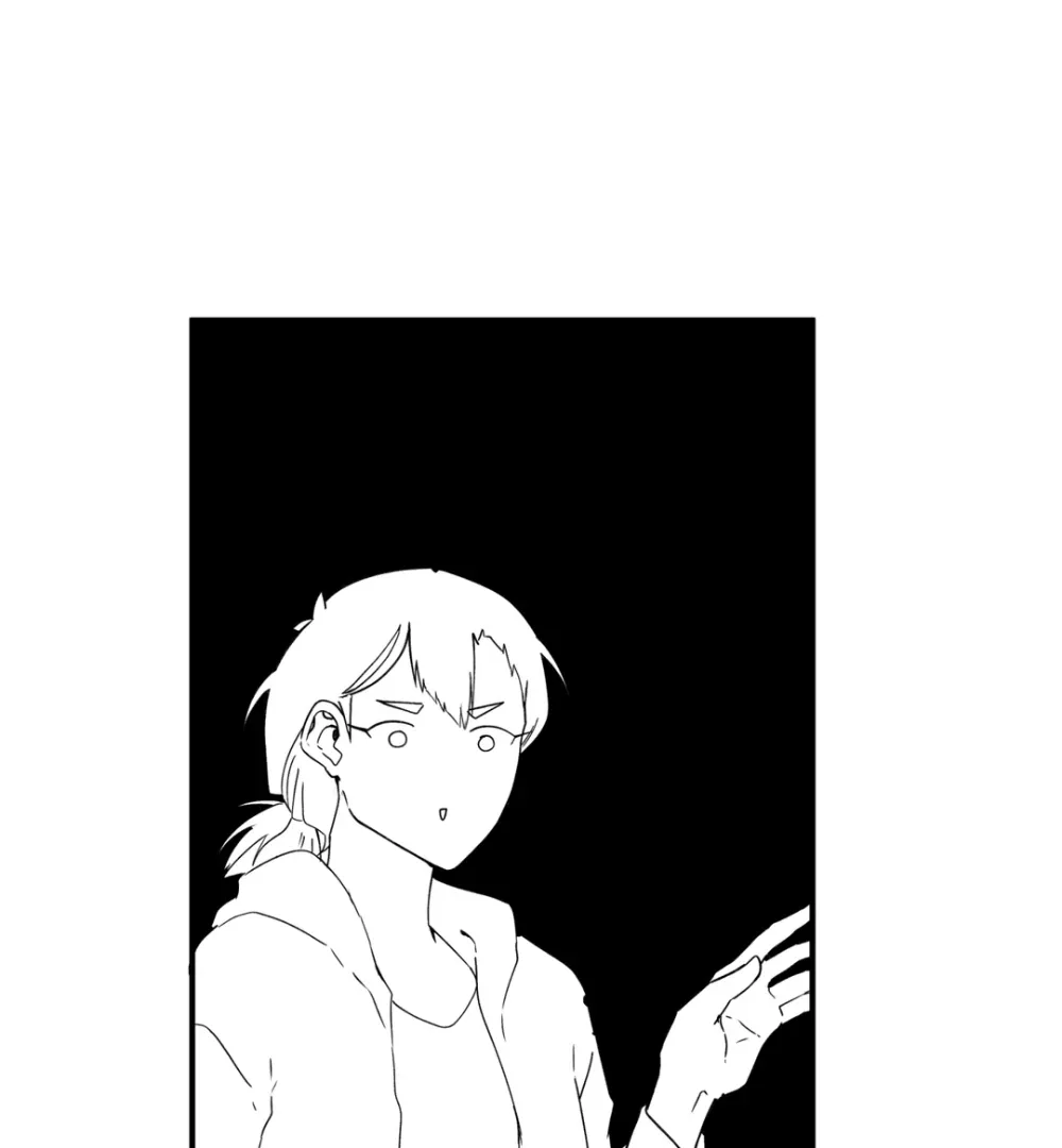 8% Opacity Chapter 21 page 17