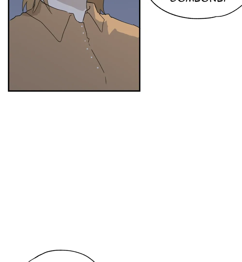 8% Opacity Chapter 19 page 95