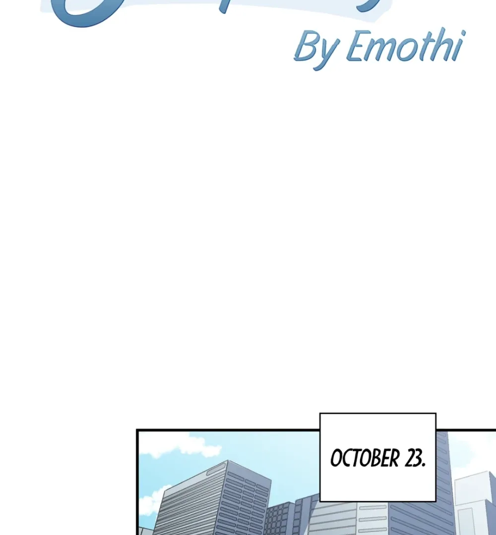 8% Opacity Chapter 22 page 18