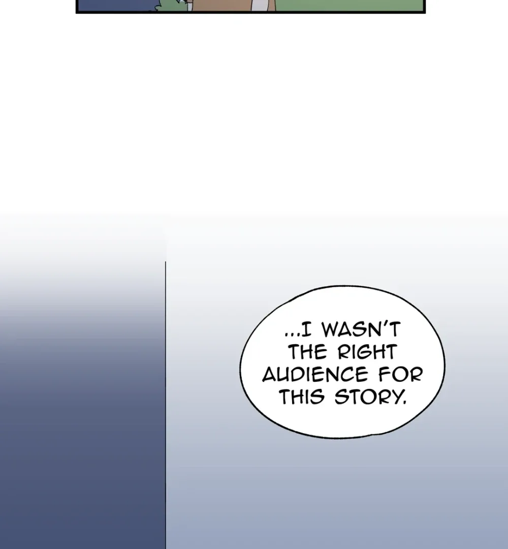 8% Opacity Chapter 19 page 91