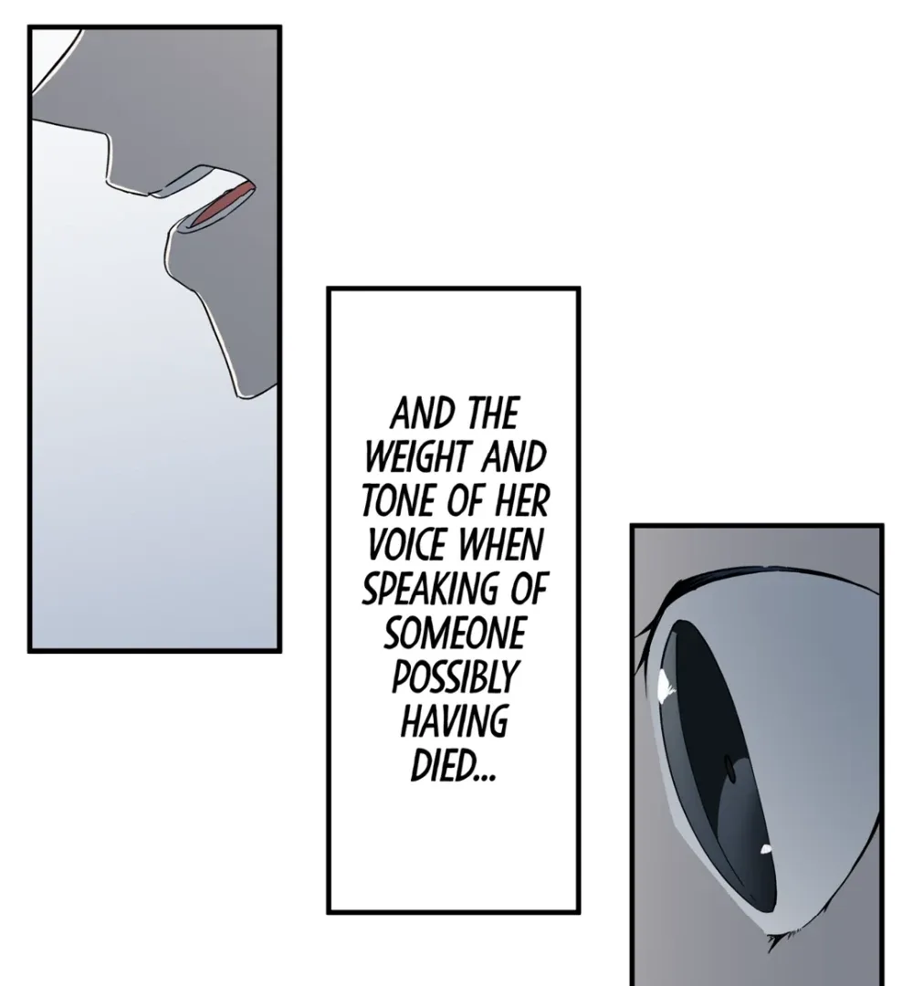 8% Opacity Chapter 22 page 14