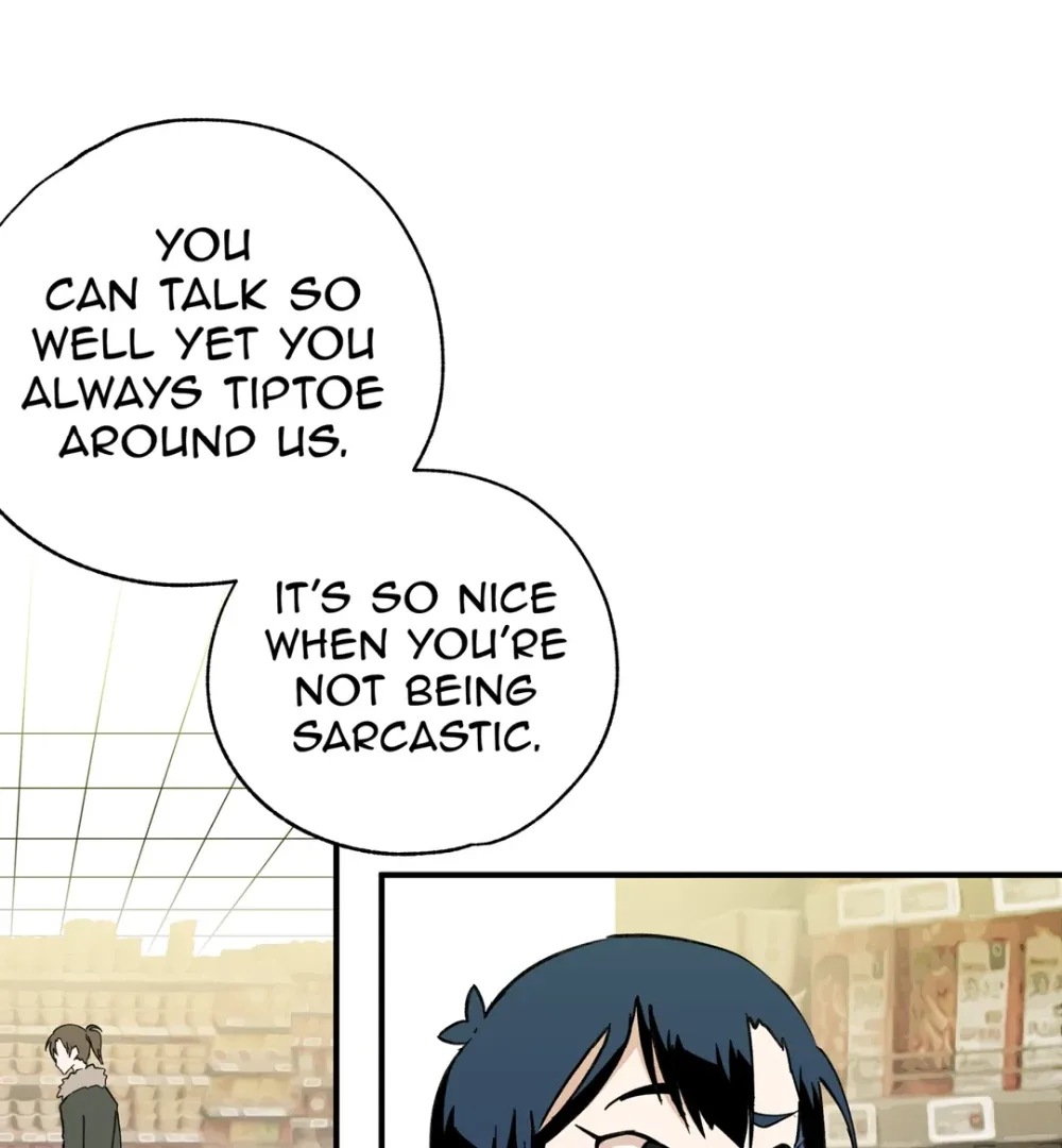 8% Opacity Chapter 20 page 95