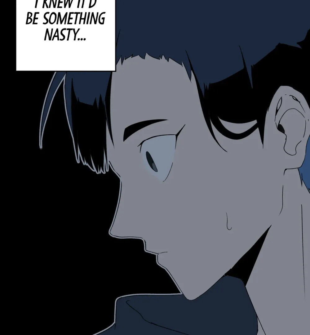 8% Opacity Chapter 22 page 7