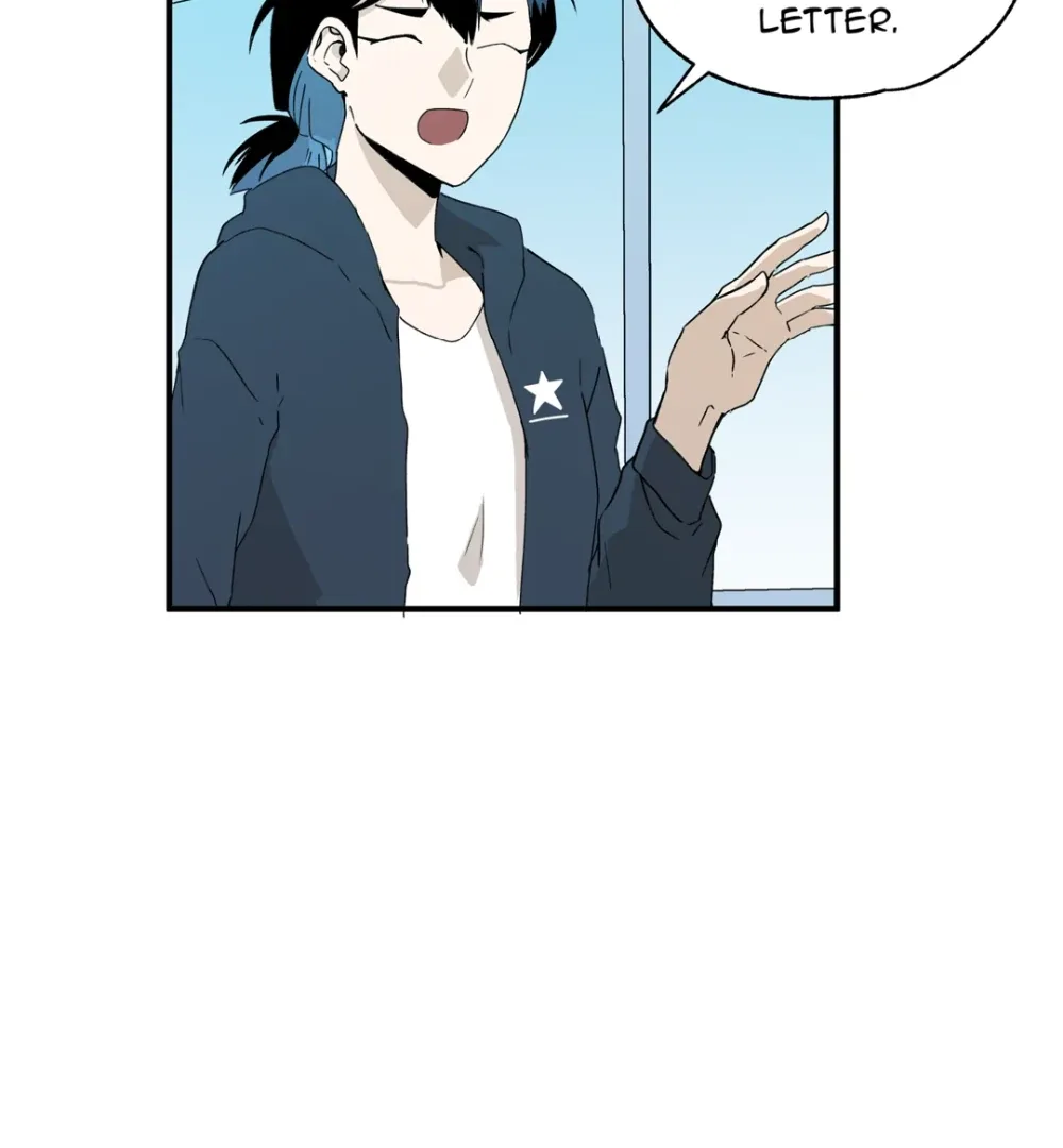 8% Opacity Chapter 21 page 16