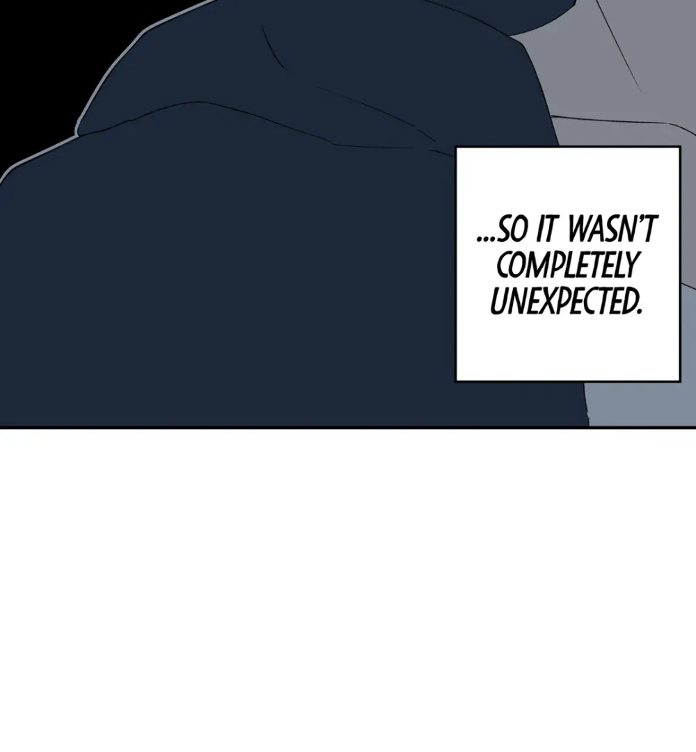 8% Opacity Chapter 22 page 8