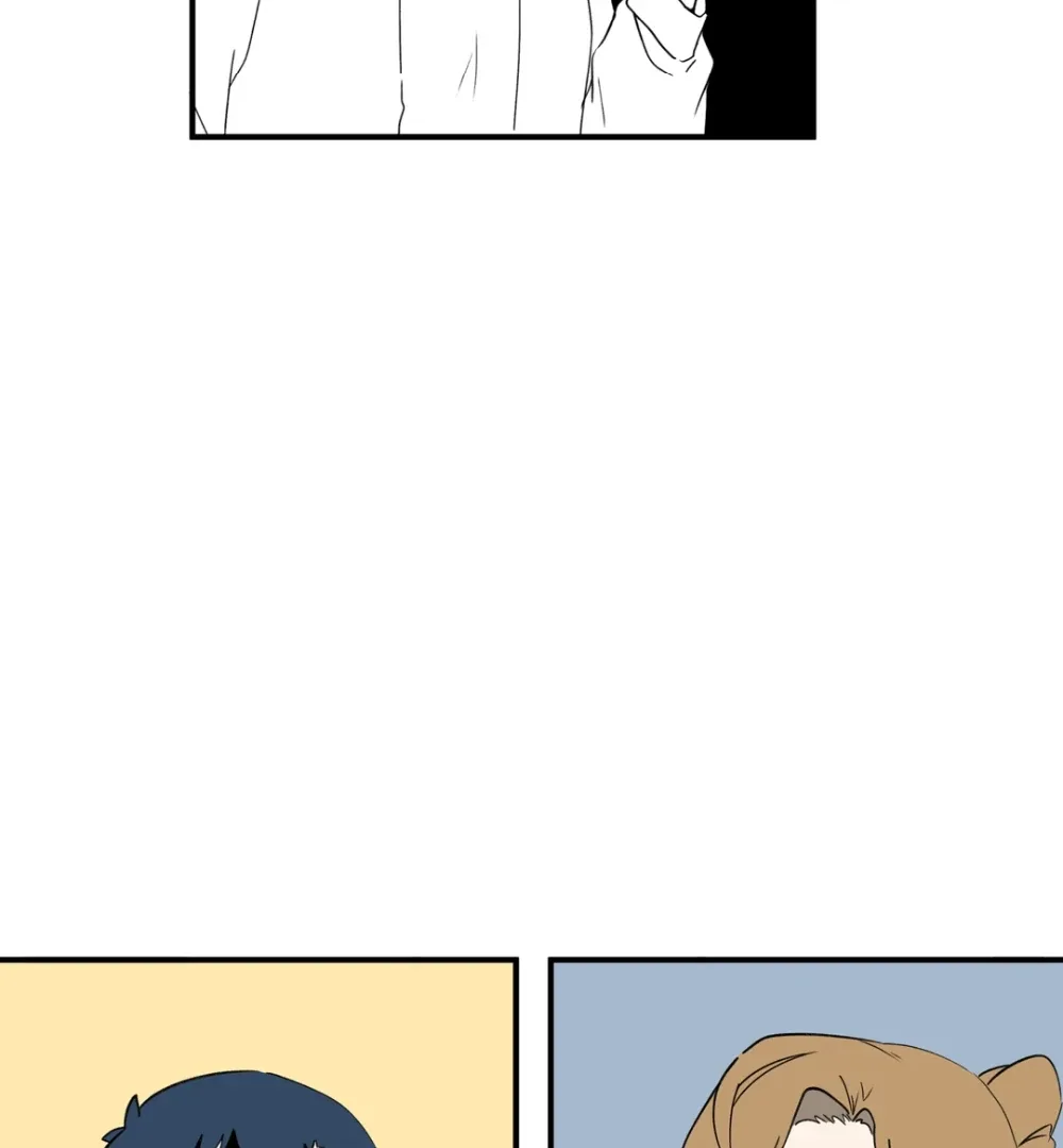 8% Opacity Chapter 21 page 18
