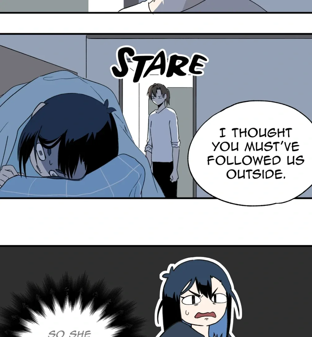 8% Opacity Chapter 20 page 92