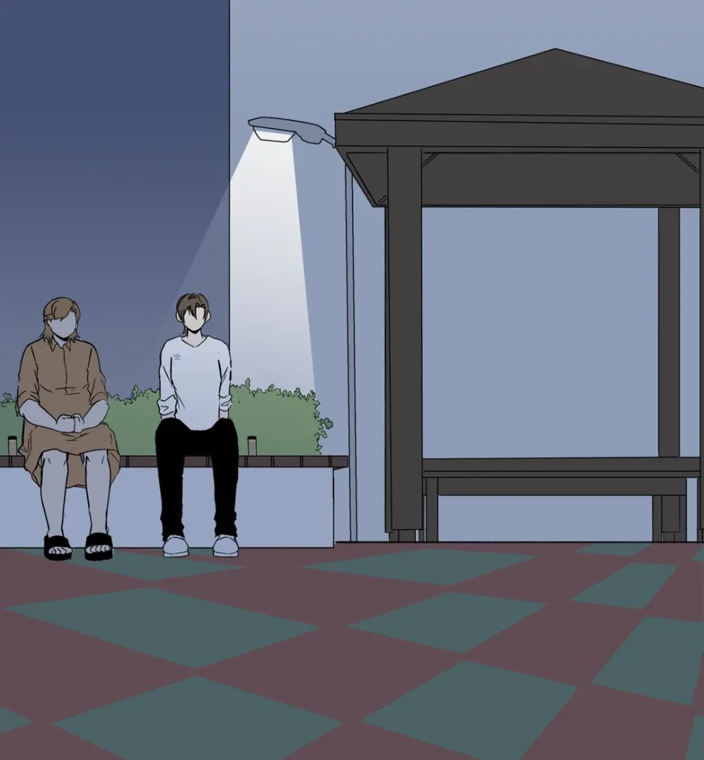 8% Opacity Chapter 19 page 92