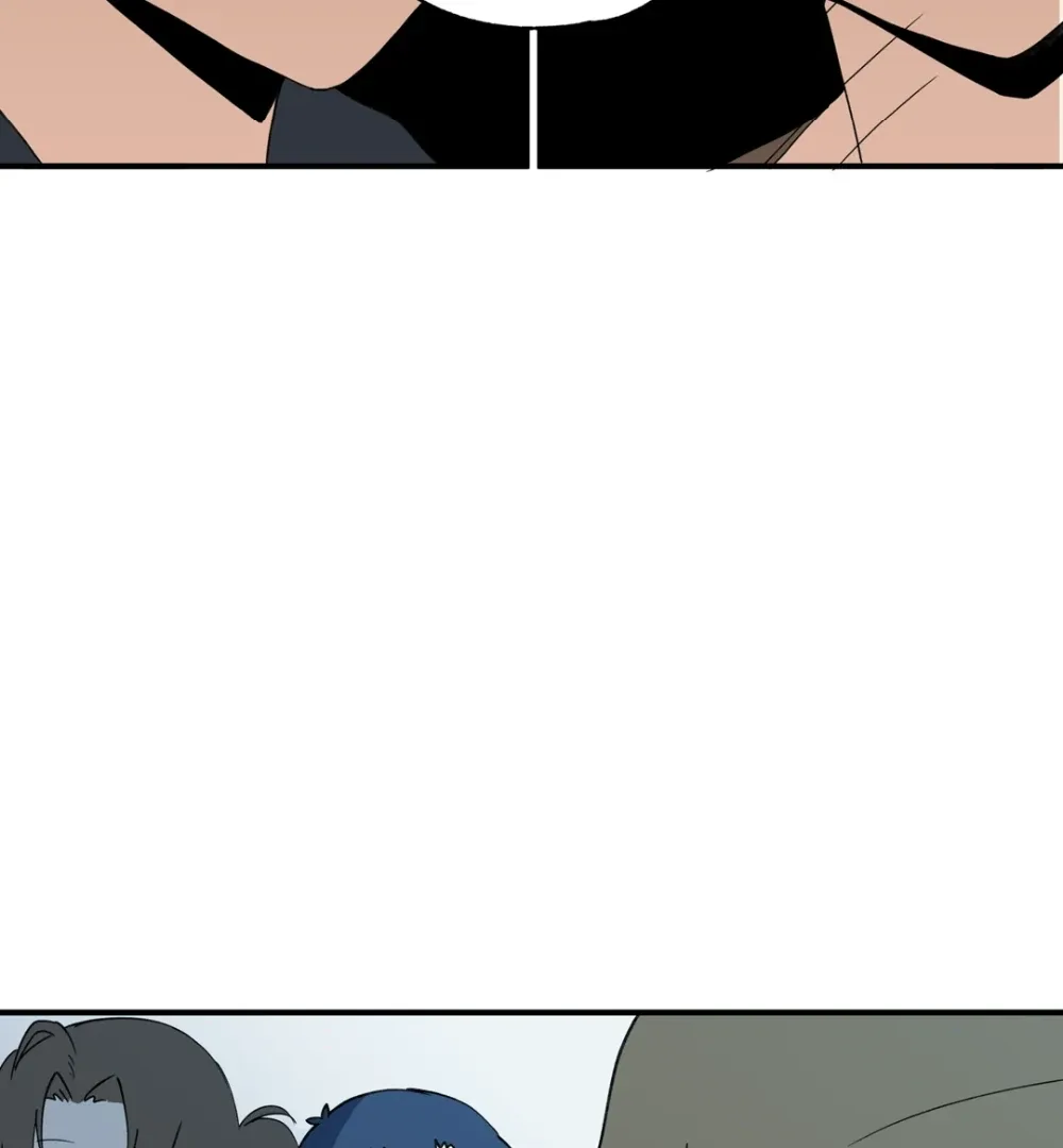 8% Opacity Chapter 21 page 21