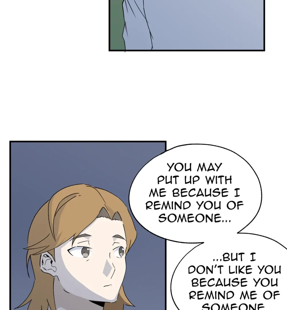 8% Opacity Chapter 19 page 94