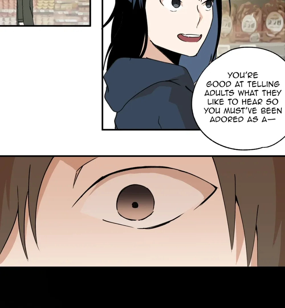8% Opacity Chapter 20 page 96