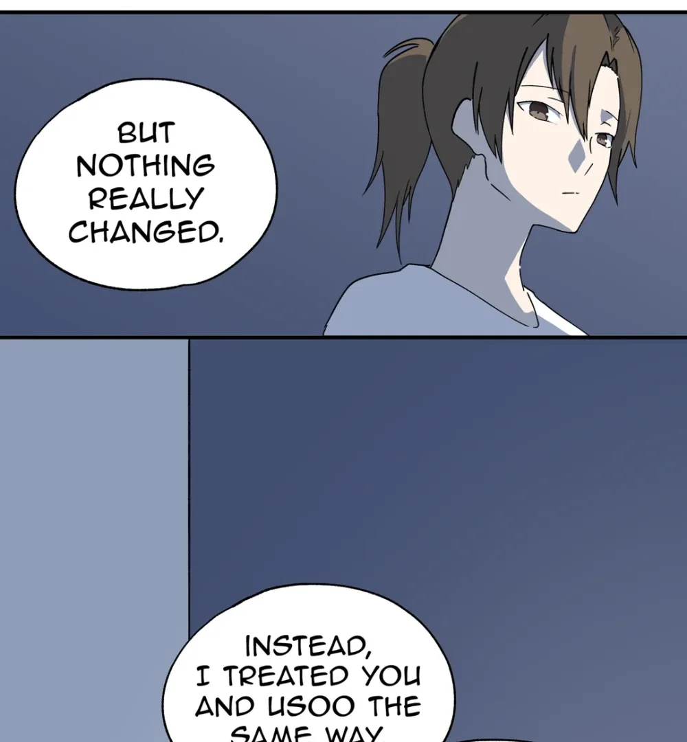 8% Opacity Chapter 19 page 88