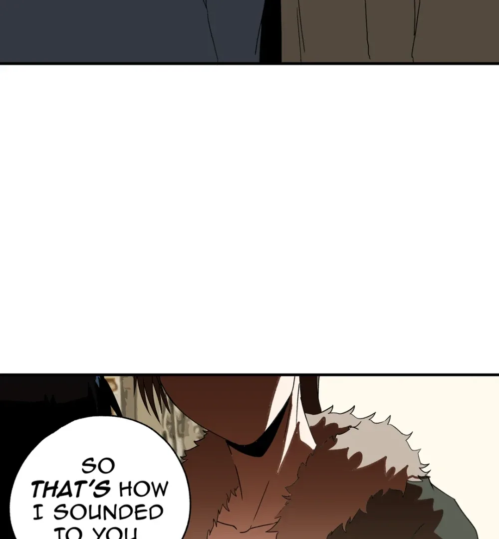 8% Opacity Chapter 20 page 99