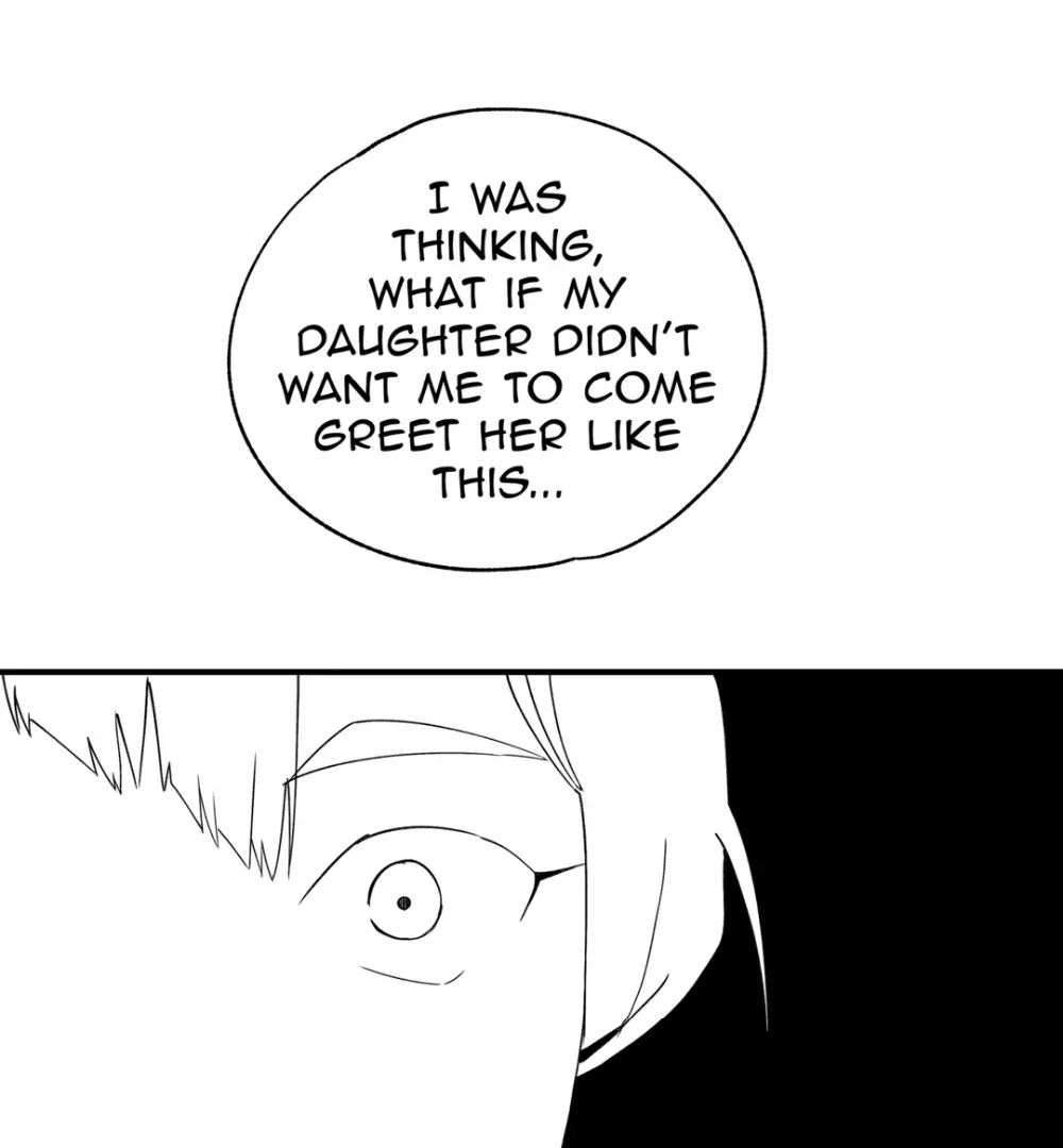8% Opacity Chapter 21 page 14