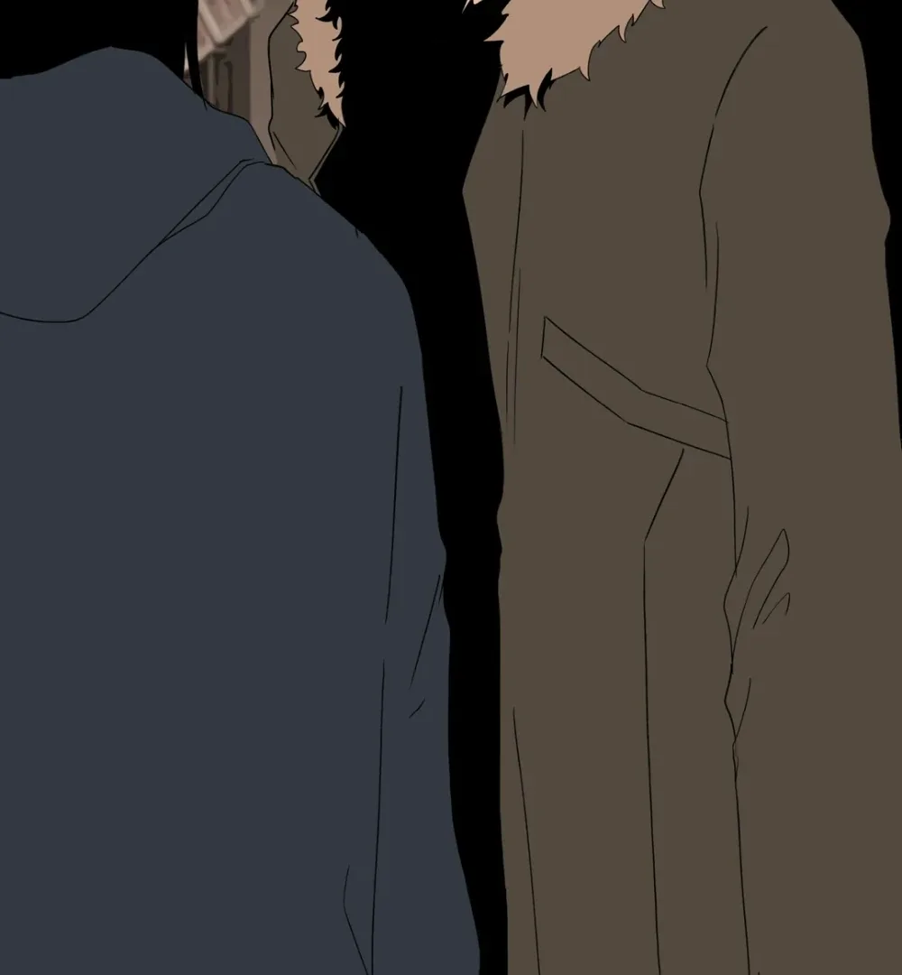 8% Opacity Chapter 20 page 98